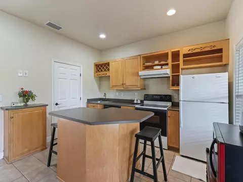 12385 NW Highway 225a, Reddick, FL 32686 photo 64