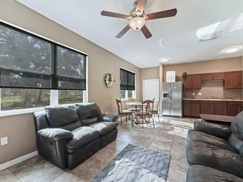 12385 NW Highway 225a, Reddick, FL 32686 photo 62
