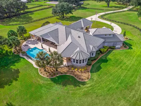 12385 NW Highway 225a, Reddick, FL 32686 photo 77