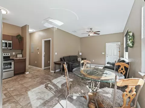 12385 NW Highway 225a, Reddick, FL 32686 photo 61