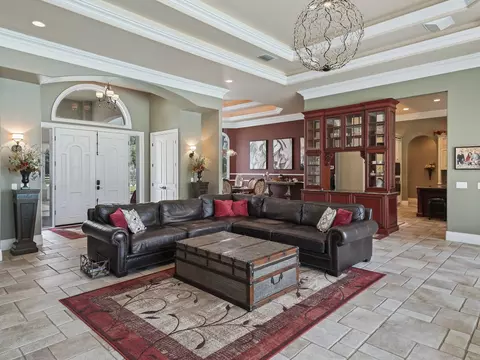 12385 NW Highway 225a, Reddick, FL 32686 photo 12