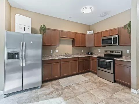 12385 NW Highway 225a, Reddick, FL 32686 photo 58