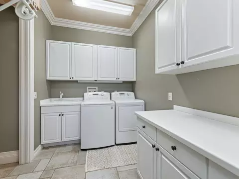 12385 NW Highway 225a, Reddick, FL 32686 photo 28