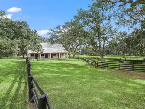 12385 NW Highway 225a, Reddick, FL 32686 photo 55