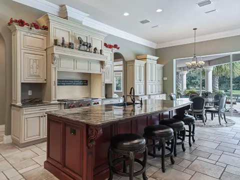 12385 NW Highway 225a, Reddick, FL 32686 photo 15