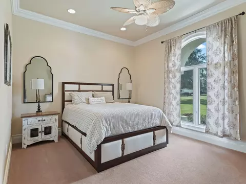 12385 NW Highway 225a, Reddick, FL 32686 photo 33