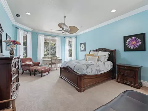 12385 NW Highway 225a, Reddick, FL 32686 photo 30