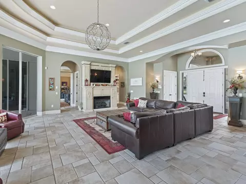 12385 NW Highway 225a, Reddick, FL 32686 photo 13