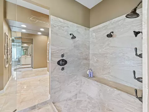 12385 NW Highway 225a, Reddick, FL 32686 photo 25