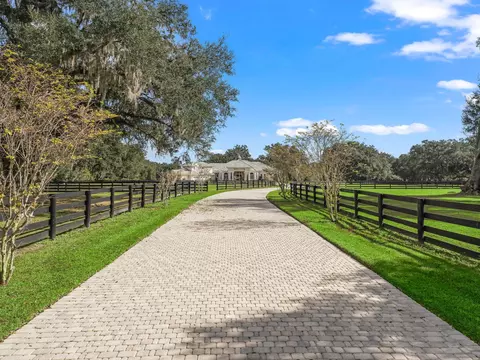12385 NW Highway 225a, Reddick, FL 32686 photo 7