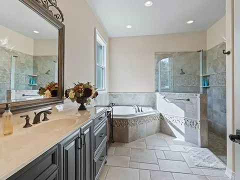 12385 NW Highway 225a, Reddick, FL 32686 photo 32