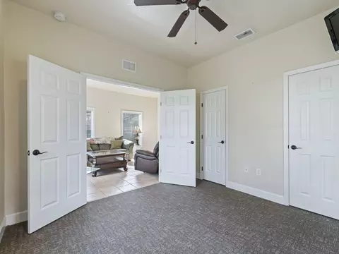 12385 NW Highway 225a, Reddick, FL 32686 photo 70