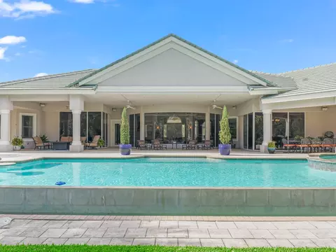 12385 NW Highway 225a, Reddick, FL 32686 photo 42