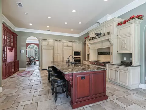 12385 NW Highway 225a, Reddick, FL 32686 photo 18