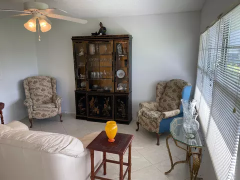 175 Suffolk E, Boca Raton, FL 33434