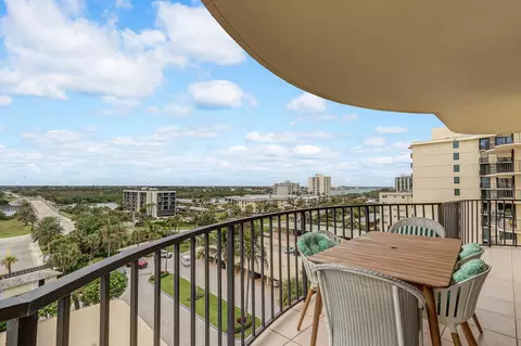 100 Beach Rd #704, Tequesta, FL 33469 photo 23