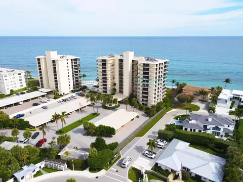 100 Beach Rd #704, Tequesta, FL 33469 photo 28