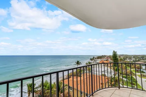 100 Beach Rd #704, Tequesta, FL 33469 photo 16