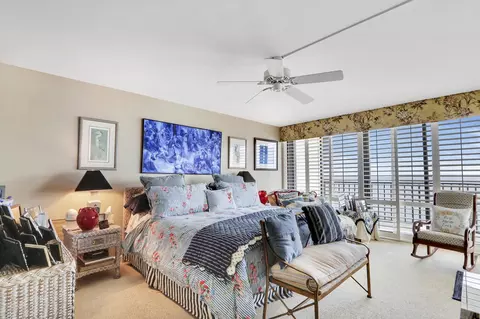 100 Beach Rd #704, Tequesta, FL 33469 photo 15