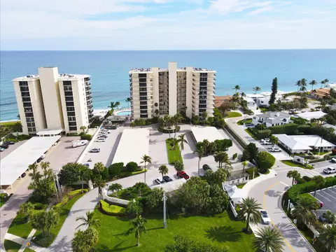 100 Beach Rd #704, Tequesta, FL 33469 photo 29