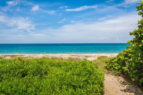 100 Beach Rd #704, Tequesta, FL 33469 photo 38