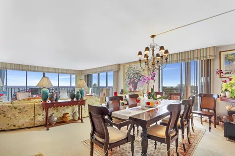 100 Beach Rd #704, Tequesta, FL 33469 photo 3