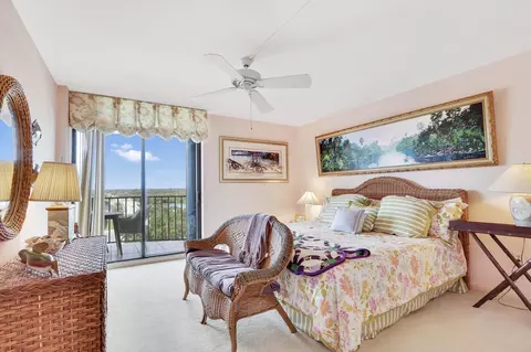 100 Beach Rd #704, Tequesta, FL 33469 photo 18
