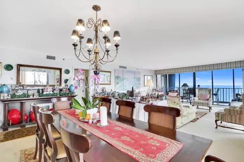 100 Beach Rd #704, Tequesta, FL 33469 photo 7