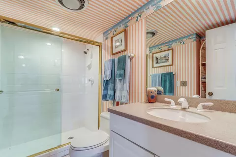 100 Beach Rd #704, Tequesta, FL 33469 photo 22
