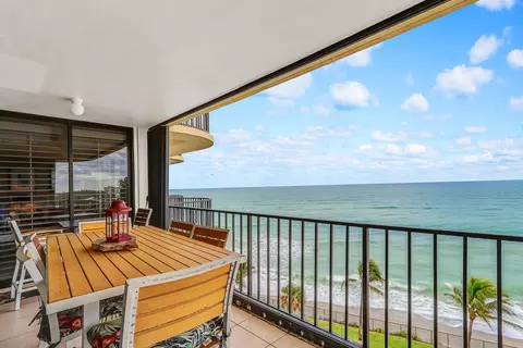 100 Beach Rd #704, Tequesta, FL 33469 photo 25