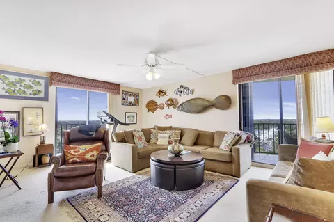 100 Beach Rd #704, Tequesta, FL 33469 photo 20