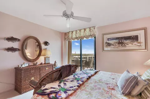 100 Beach Rd #704, Tequesta, FL 33469 photo 19