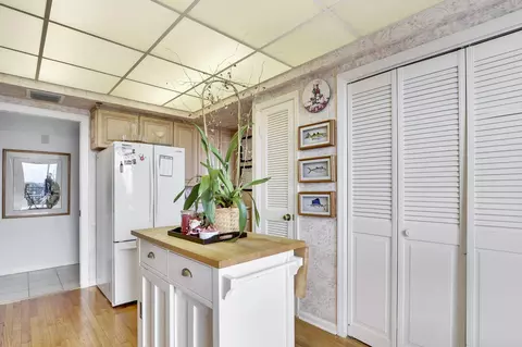 100 Beach Rd #704, Tequesta, FL 33469 photo 13