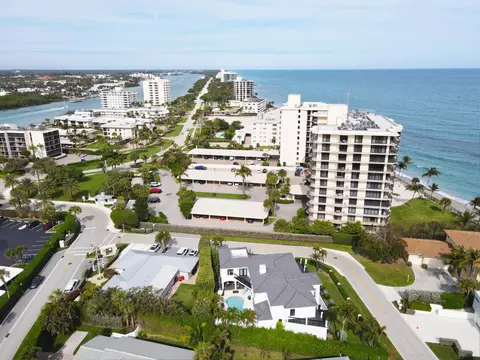 100 Beach Rd #704, Tequesta, FL 33469 photo 30