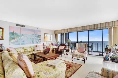 100 Beach Rd #704, Tequesta, FL 33469 photo 6