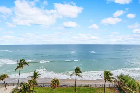 100 Beach Rd #704, Tequesta, FL 33469 photo 26