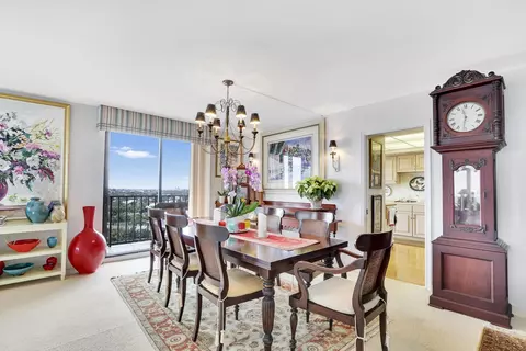 100 Beach Rd #704, Tequesta, FL 33469 photo 8