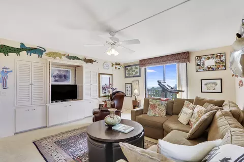 100 Beach Rd #704, Tequesta, FL 33469 photo 21