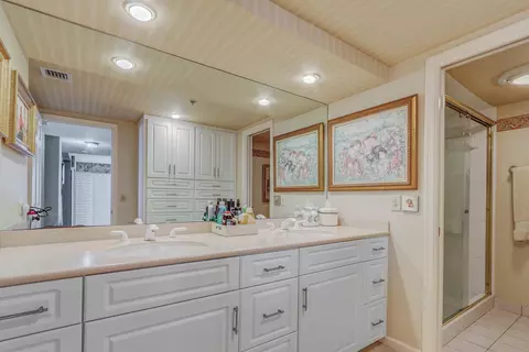 100 Beach Rd #704, Tequesta, FL 33469 photo 17
