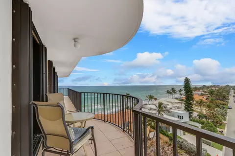 100 Beach Rd #704, Tequesta, FL 33469 photo 2