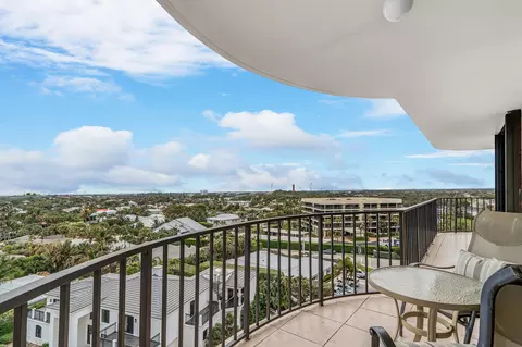 100 Beach Rd #704, Tequesta, FL 33469 photo 24