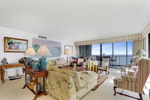 100 Beach Rd #704, Tequesta, FL 33469 photo 5