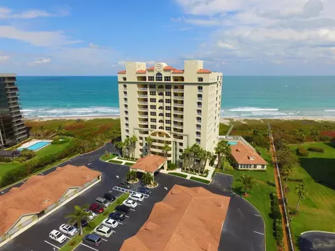 3920 N Highway A1a #902, Hutchinson Island, FL 34949