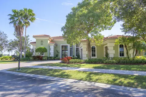 117 SE San Priverno, Port Saint Lucie, FL 34984