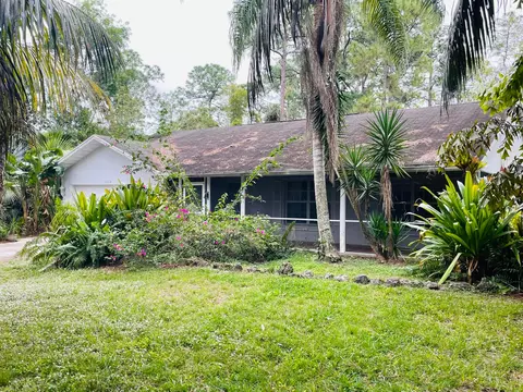 13214 66th St N, West Palm Beach, FL 33412