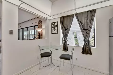 131 Capri C, Delray Beach, FL 33484 photo 11
