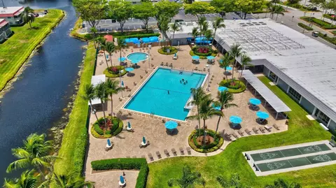 131 Capri C, Delray Beach, FL 33484 photo 27
