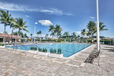 131 Capri C, Delray Beach, FL 33484 photo 53