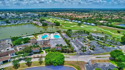 131 Capri C, Delray Beach, FL 33484 photo 35