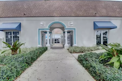 131 Capri C, Delray Beach, FL 33484 photo 48